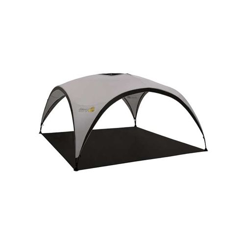 Coleman Event Shelter M Telo Di Ricambio - Foto 3
