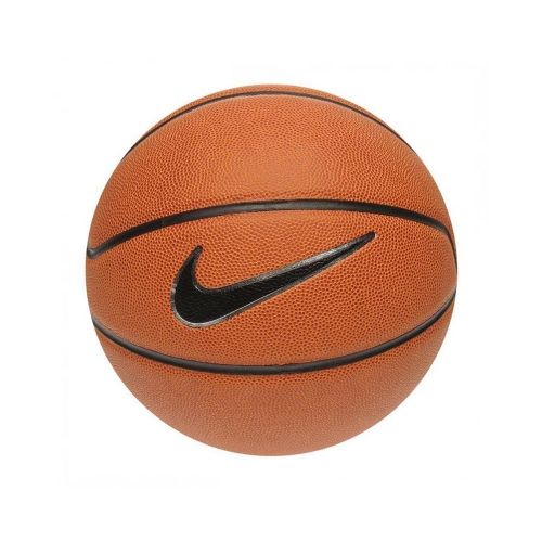nike lebron all courts