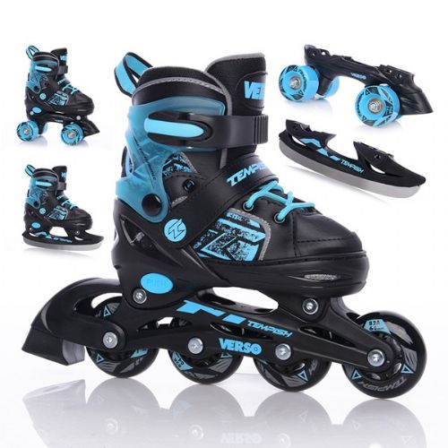 Kotalke/rolerji/ drsalke 26-29 PRO1094