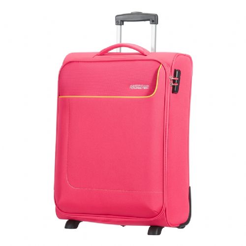 american tourister 55 40 20