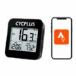Cycplus