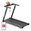 Fitnes oprema