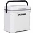 Igloo