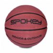 Spokey