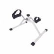 Fitnesshop