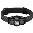 Ledlenser