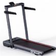 Fitnes oprema