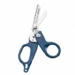 Leatherman