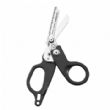 Leatherman