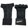 Fitnes rokavice