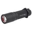Ledlenser
