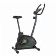Fitnesshop