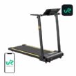 Fitnes oprema