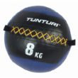 Tunturi