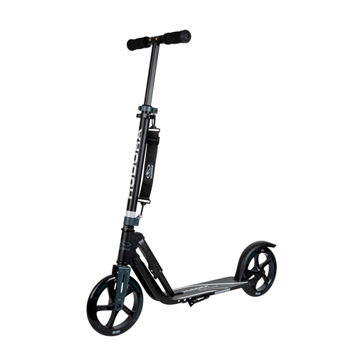 skiro-hudora-big-wheel-205-crn-14825-114
