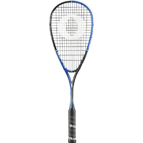 Squash lopar Oliver Reflex Enaa