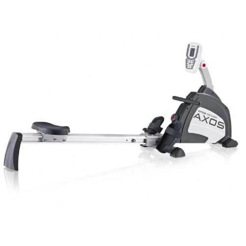 Veslaška naprava Kettler Axos Rower KE7985892 Enaa