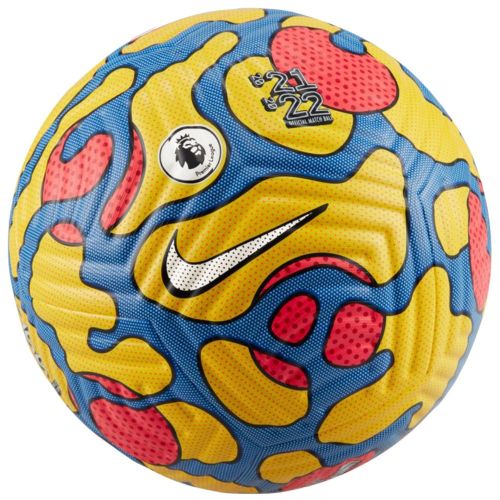 nike zagalo 2018