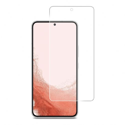 Zaščitna stekla in folije 4Smarts drugo steklo za Samsung Galaxy S24, kaljeno steklo, 9H trdota, prozorno, odporna proti udarcem, enostavna montaža
