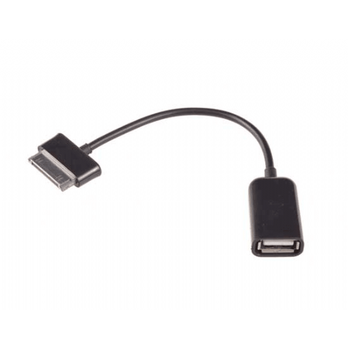 ADAPTER OTG Samsung TAB na USB