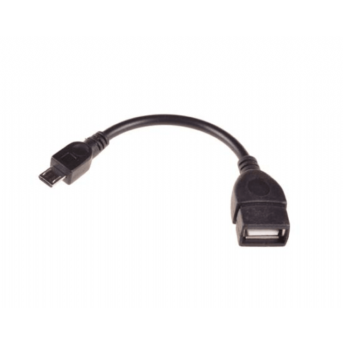 ADAPTER OTG USB MICRO USB univerzal