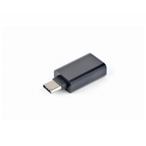 Adapter USB na USB-C