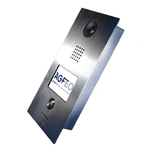AGFEO AGFEO IP-Video TFE 1