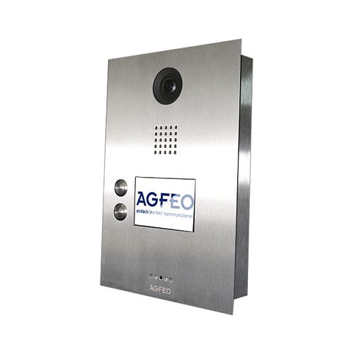 AGFEO AGFEO IP-Video TFE 2