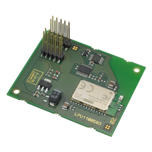 AGFEO BT-Modul 40