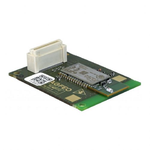AGFEO BT-Modul 50