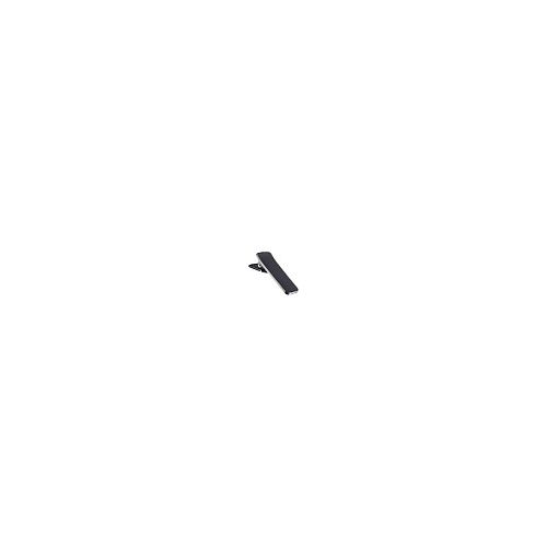 AGFEO Gürtelclip DECT 65 IP