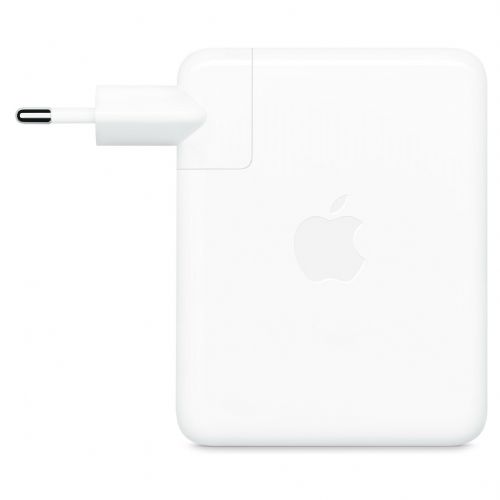 Napajalnik APPLE 140W USB-C