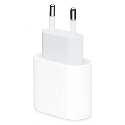 Napajalnik 20W USB-C napajalnik