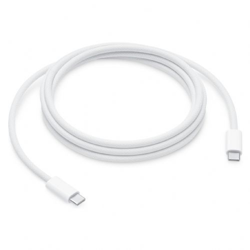 APPLE 240W USB-C polnilni kabel 2m