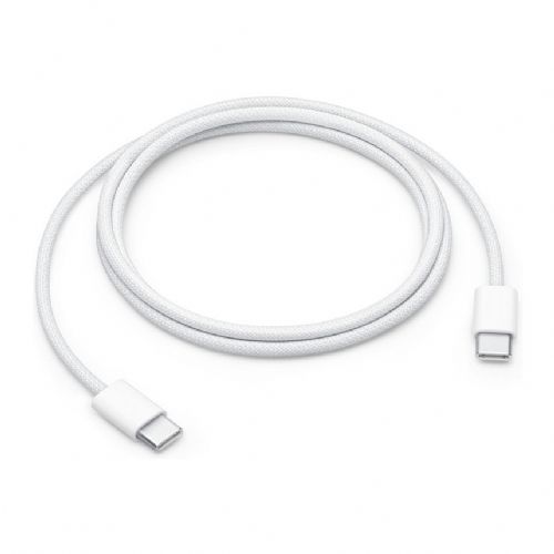 APPLE 60W USB-C polnilni kabel 1m