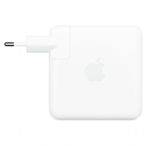 APPLE 96W USB-C napajalnik