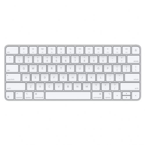 APPLE Magic Keyboard - ameriška angleščina