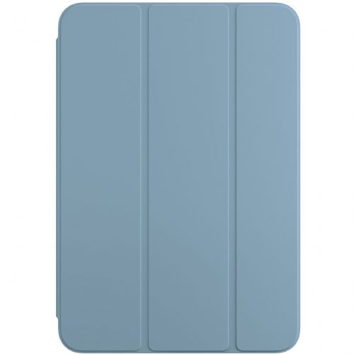 APPLE Smart Folio za iPad mini A17 Pro - Denim