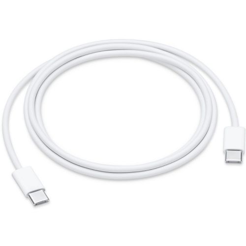 Podatkovni kabel Apple MUF72ZM/A, USB-C, 1 m