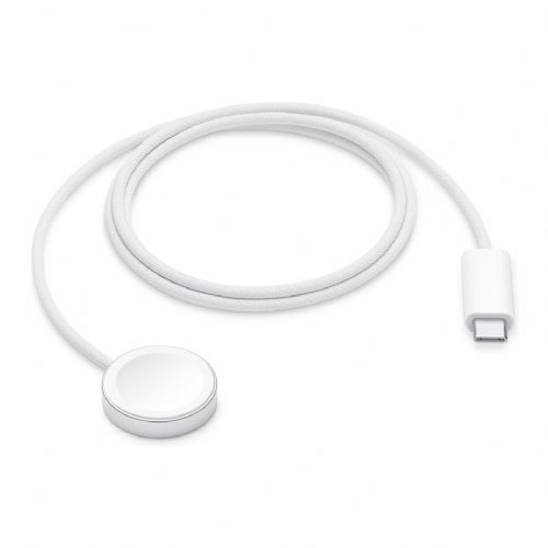 Magnetni hitri polnilnik za ure APPLE