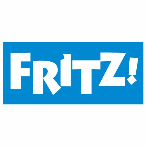 AVM FRITZ!Fon X6 weiß