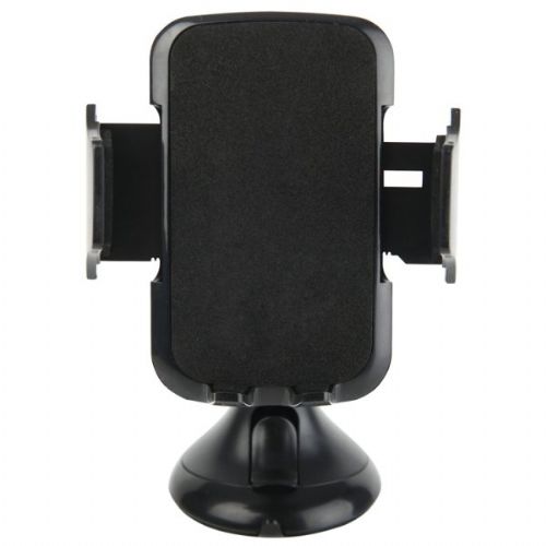 Avtonosilec za telefon Mount, univerzalni