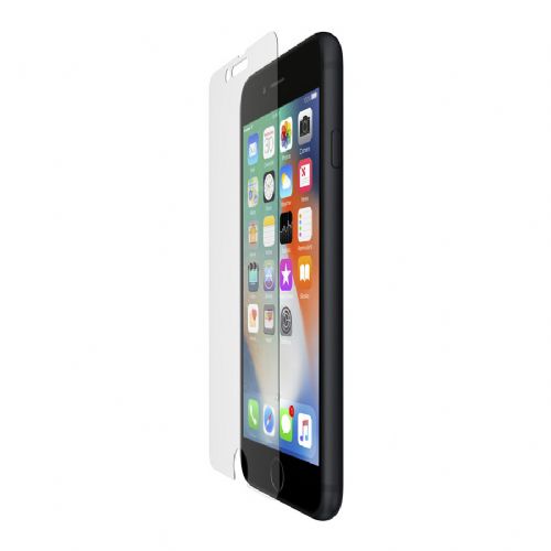 Belkin ScreenForce InvisibleGl.Ult. za iPhone 6/6s/7/8/SE F8W883zz-AM