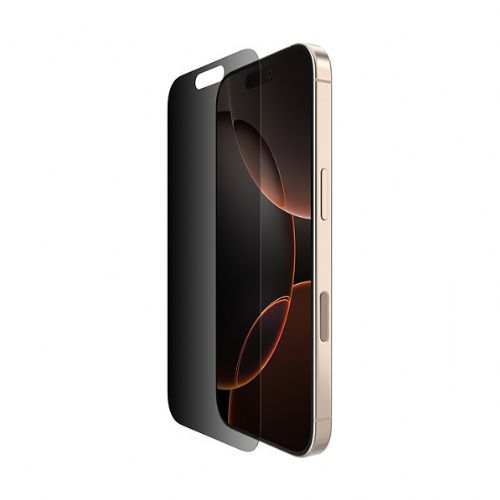 Belkin ScreenForce InvisiGlassAM Privacy 17/16 Pro OVA169hq