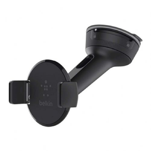 Belkin univerzalni avtomobilski nosilec za do 6"; pametne telefone