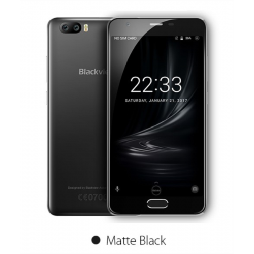 blackview a9
