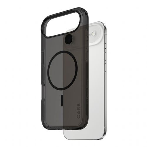 Ovitek PanzerGlass CARE BY FLAGSHIP CASE URBAN EXP, za iPhone Air