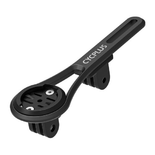 Nosilec za kolesarski računalnik Cycplus Z3