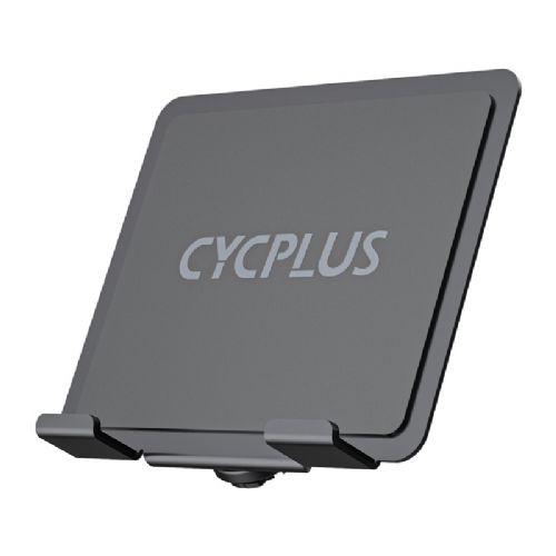 Univerzalno držalo za tablico/telefon Cycplus Z7