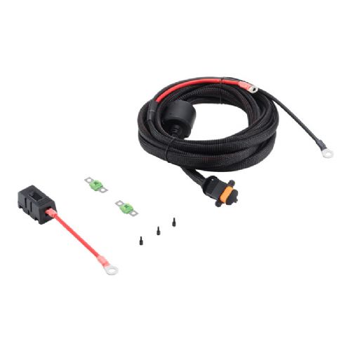 Kabel za hitri polnilnik v avtomobilu DJI Power